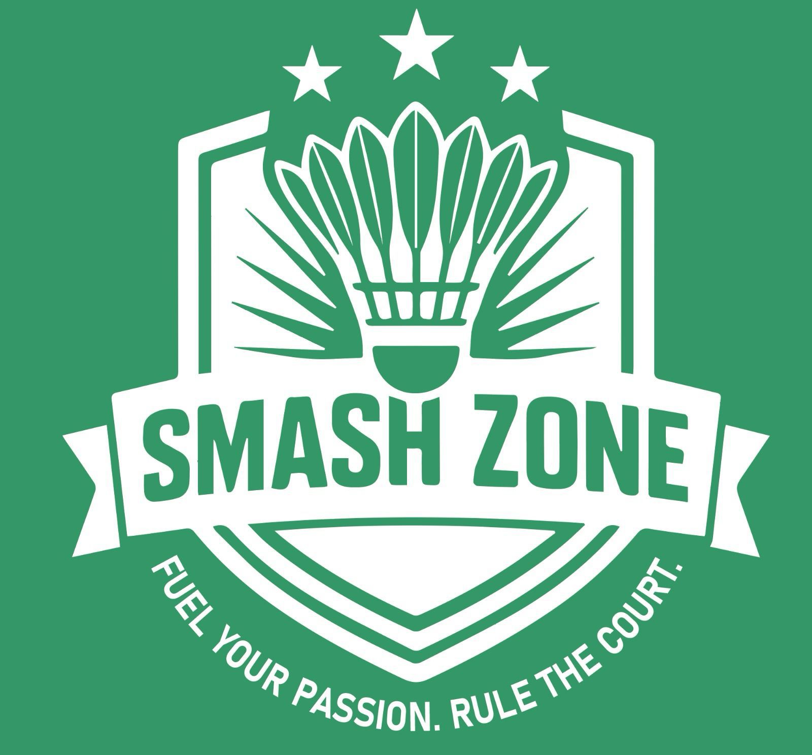 SmashZone